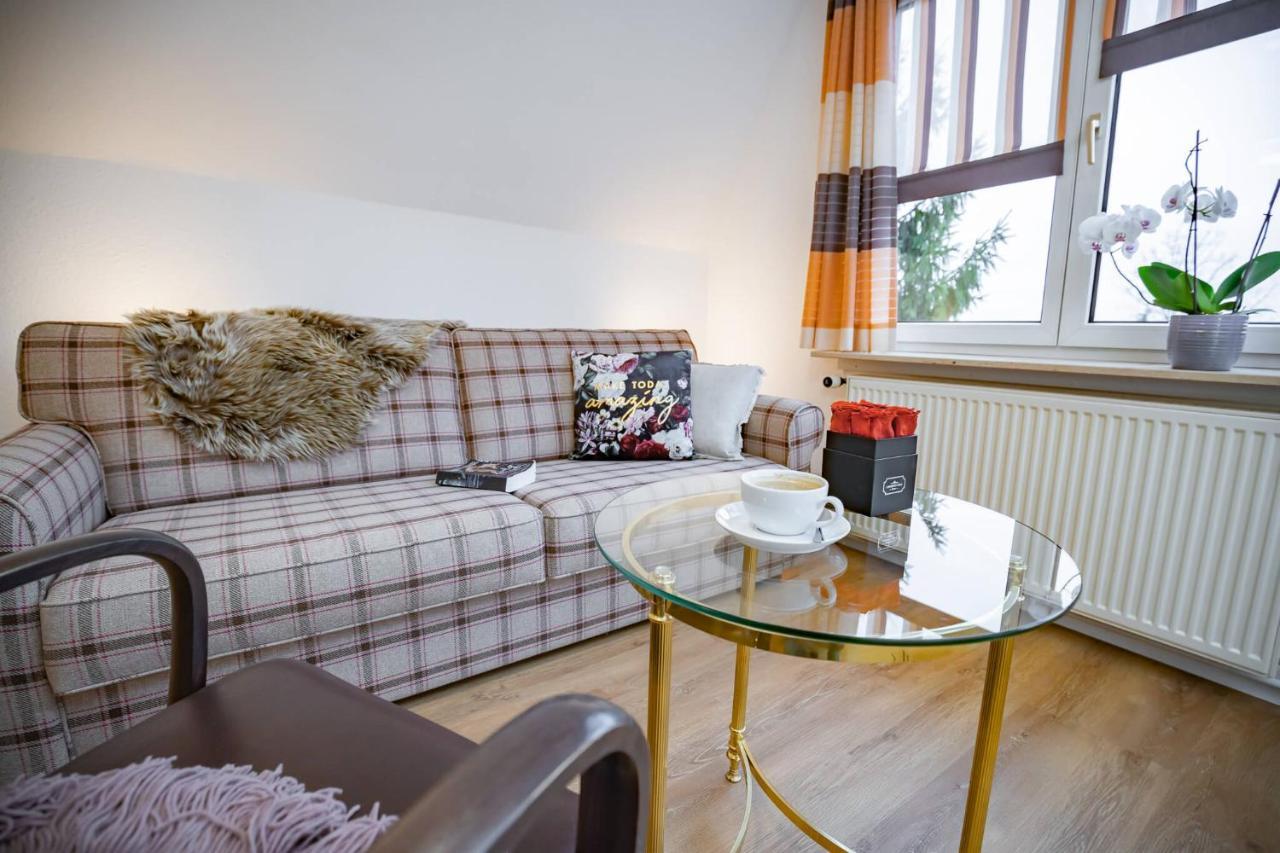Jaegerhaus Donaueschingen Hotel Luaran gambar